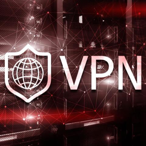 Virtual Private Network