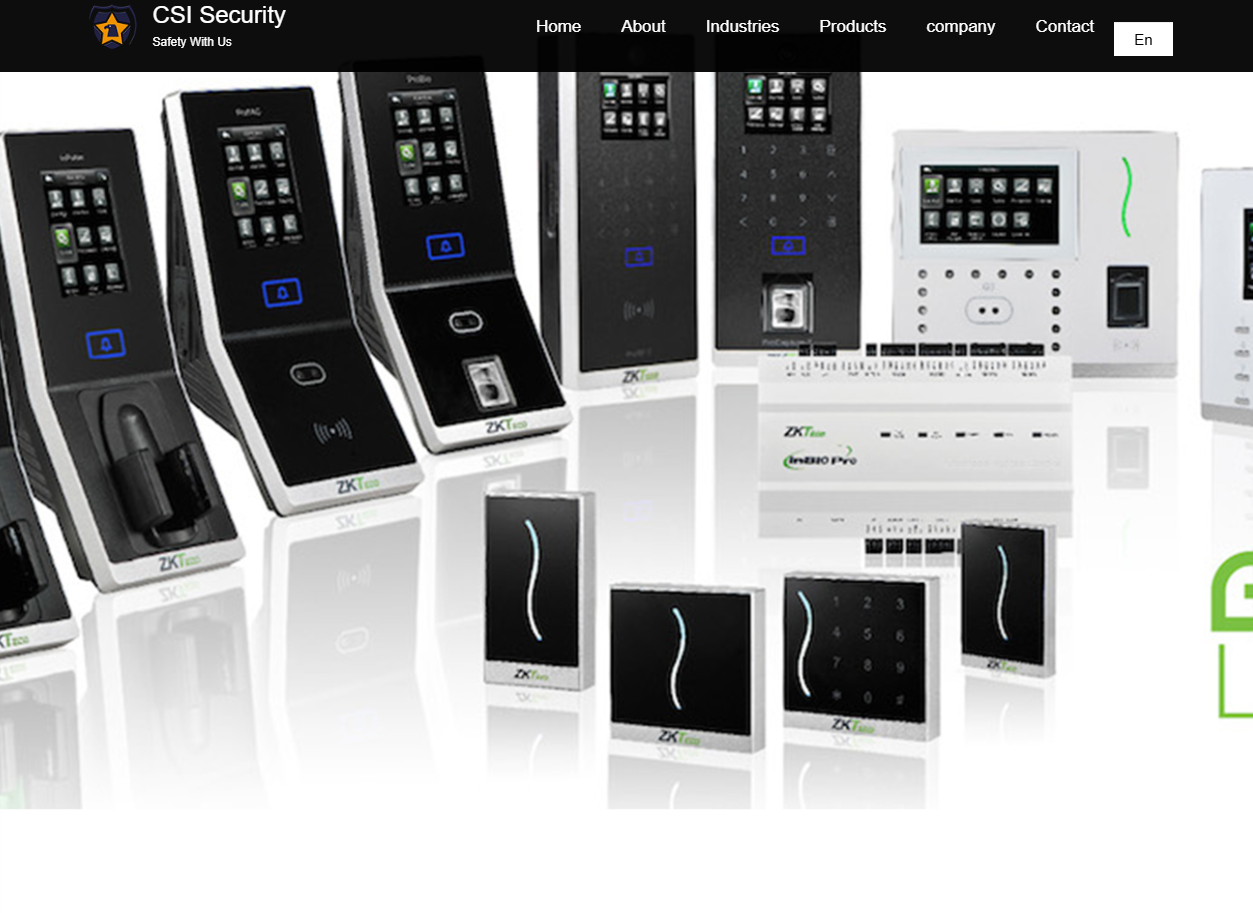 Screenshot_3