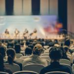 The Power of Public Speaking: Captivate Your Audience and Deliver Your Message with Impact