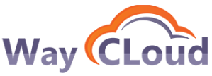 Way Cloud Hosting